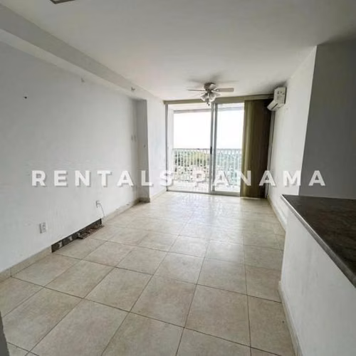 Venta Apartamento PH Alegria en Via España