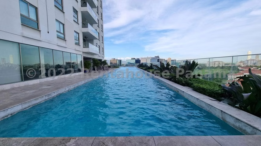 Venta Apartamento Greenview Santa Maria 25YCG6748