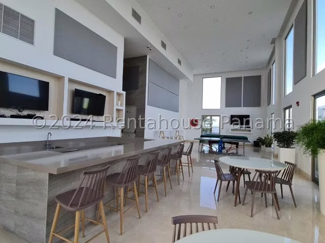 Venta Apartamento Greenview Santa Maria 25YCG6748