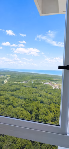 Penthouse en Venta en The Ivy, Santa María – 251m² – $998,000