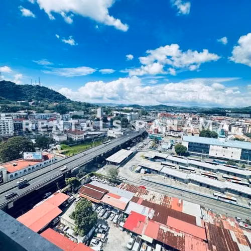Venta Apartamento Av Balboa PH Bay View - Imagen 14