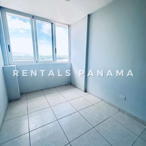 Venta Apartamento Av Balboa PH Bay View - Imagen 8