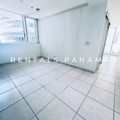 Venta Apartamento Av Balboa PH Bay View - Imagen 6