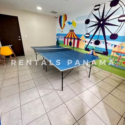 Venta Apartamento Av Balboa PH Bay View - Imagen 18