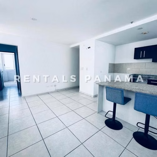 Venta Apartamento Av Balboa PH Bay View - Imagen 3