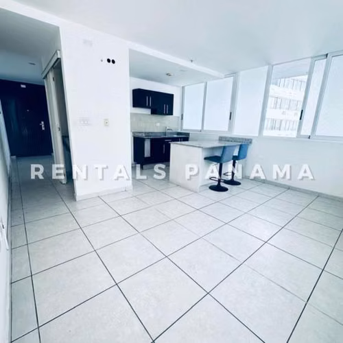 Venta Apartamento Av Balboa PH Bay View - Imagen 12