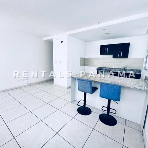 Venta Apartamento Av Balboa PH Bay View - Imagen 11