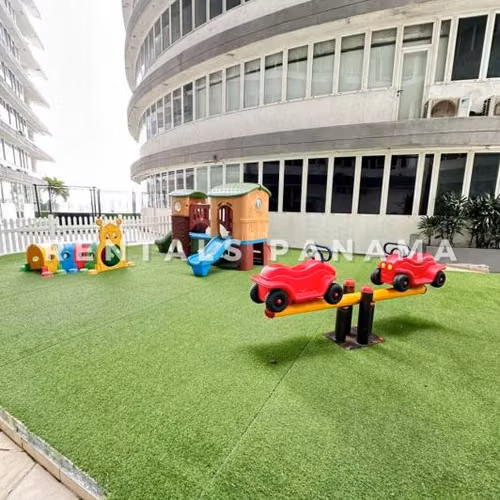 Venta Apartamento Av Balboa PH Bay View - Imagen 19