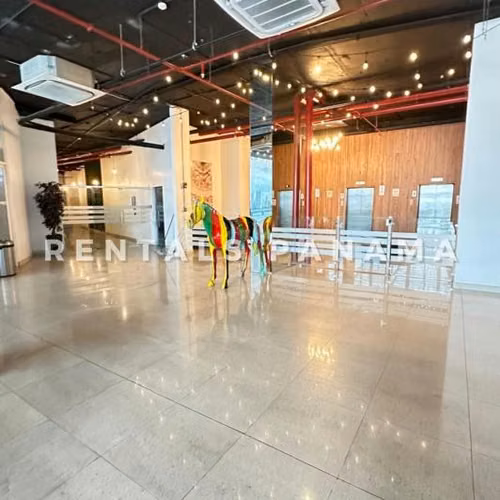 Venta Apartamento Av Balboa PH Bay View - Imagen 15
