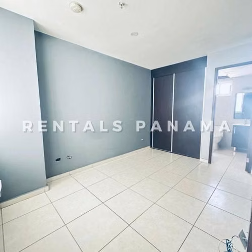 Venta Apartamento Av Balboa PH Bay View - Imagen 5
