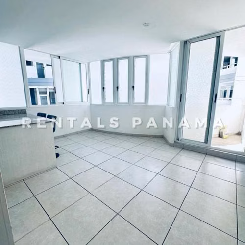 Venta Apartamento Av Balboa PH Bay View - Imagen 9