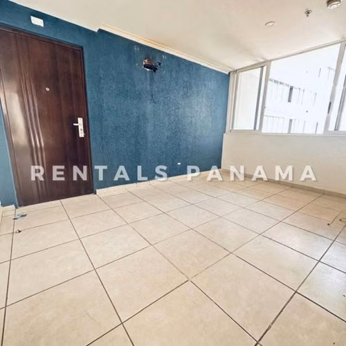 Venta Apartamento Av Balboa PH Bay View - Imagen 2