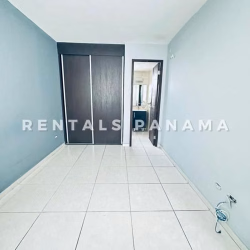 Venta Apartamento Av Balboa PH Bay View - Imagen 7
