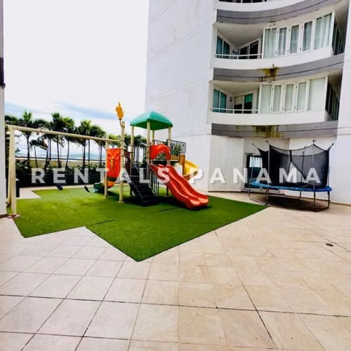 Venta Apartamento Av Balboa PH Bay View - Imagen 20