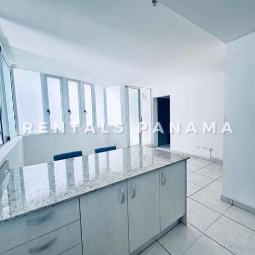 Venta Apartamento Av Balboa PH Bay View - Imagen 10
