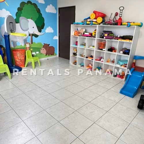 Venta Apartamento Av Balboa PH Bay View - Imagen 17