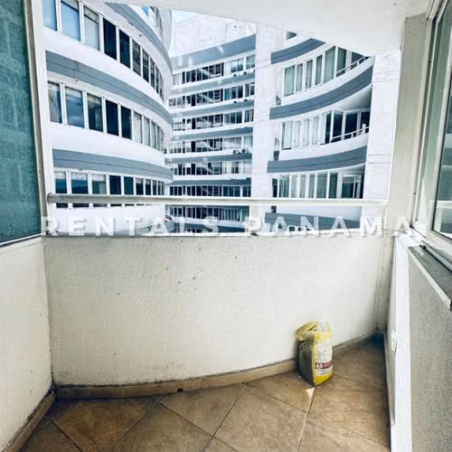 Venta Apartamento Av Balboa PH Bay View - Imagen 13