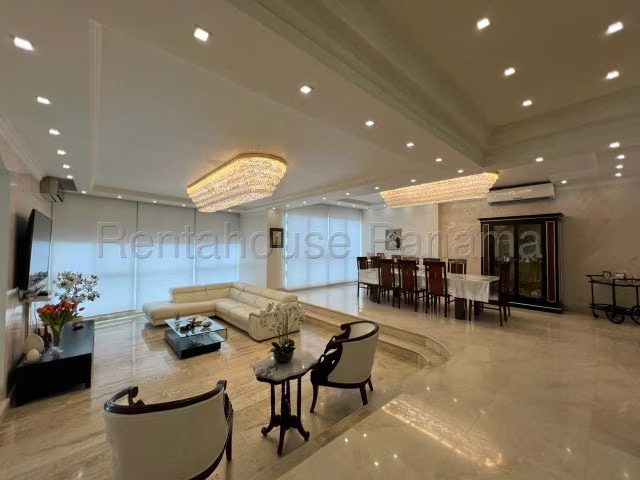 Venta Blue Bahia Punta Pacifica 26YCG6227