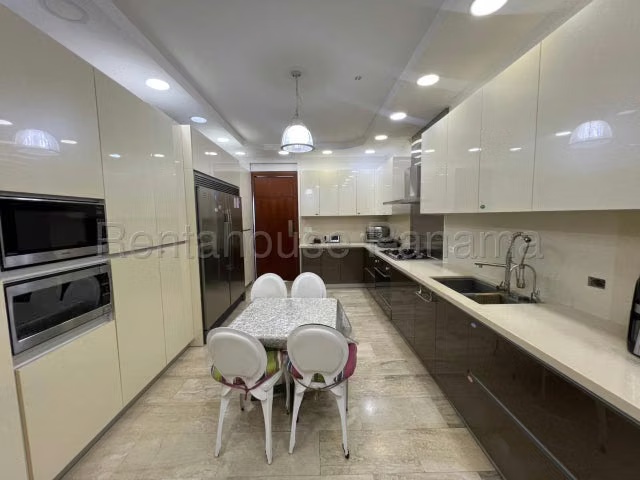 Venta Blue Bahia Punta Pacifica 26YCG6227