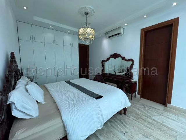 Venta Blue Bahia Punta Pacifica 26YCG6227