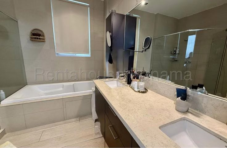 Venta Apartamento Dupont Punta Pacifica 26YCG6967