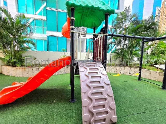 Venta Apartamento Dupont Punta Pacifica 26YCG6967