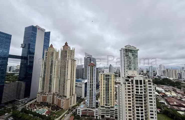 Venta Apartamento Dupont Punta Pacifica 26YCG6967