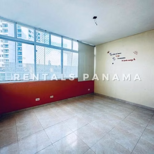 Venta Apartamento en Betania PH Vivendi Tower - Imagen 11