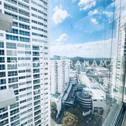 Venta Apartamento en Betania PH Vivendi Tower - Imagen 16