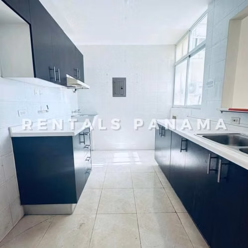 Venta Apartamento en Betania PH Vivendi Tower - Imagen 3