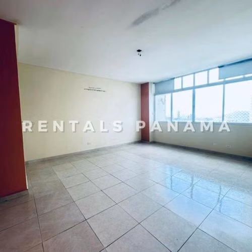 Venta Apartamento en Betania PH Vivendi Tower - Imagen 7