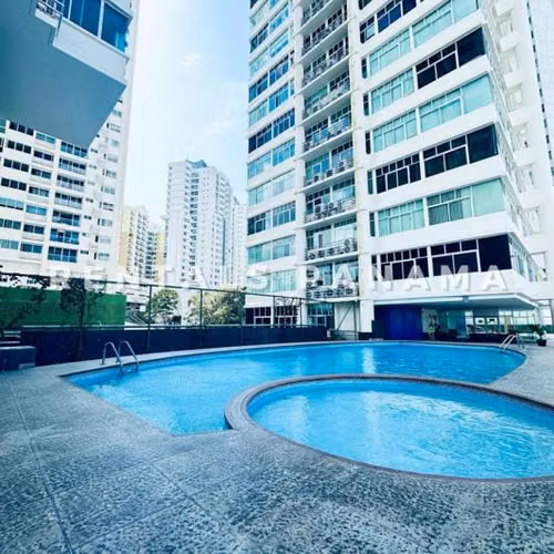 Venta Apartamento en Betania PH Vivendi Tower - Imagen 1