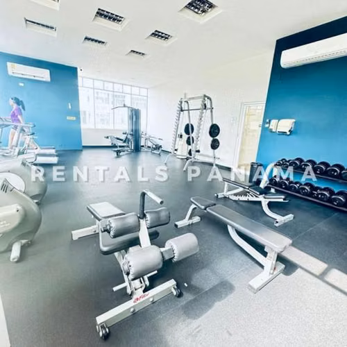 Venta Apartamento en Betania PH Vivendi Tower - Imagen 18