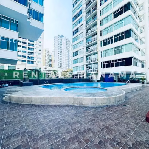 Venta Apartamento en Betania PH Vivendi Tower - Imagen 20
