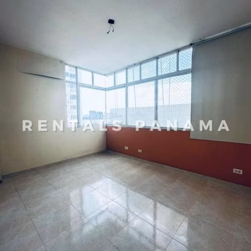 Venta Apartamento en Betania PH Vivendi Tower - Imagen 10