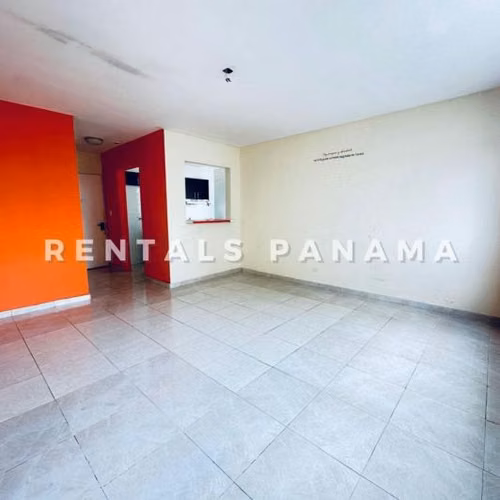 Venta Apartamento en Betania PH Vivendi Tower - Imagen 6