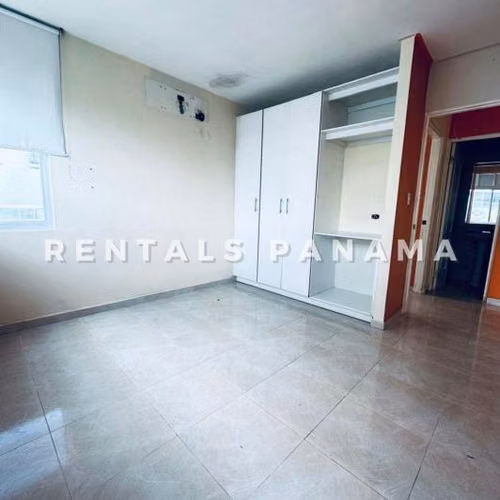 Venta Apartamento en Betania PH Vivendi Tower - Imagen 12