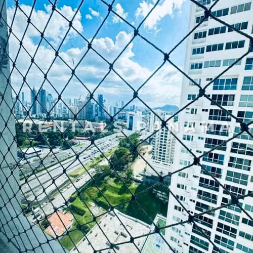 Venta Apartamento en Betania PH Vivendi Tower - Imagen 15
