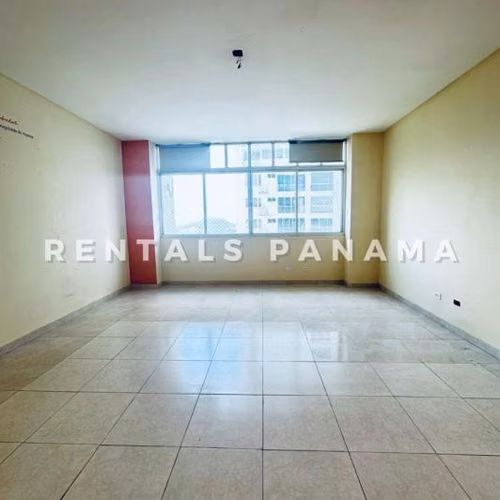 Venta Apartamento en Betania PH Vivendi Tower - Imagen 13
