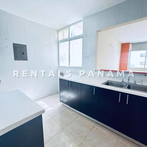 Venta Apartamento en Betania PH Vivendi Tower - Imagen 4