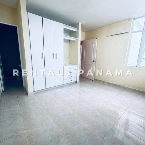 Venta Apartamento en Betania PH Vivendi Tower - Imagen 9