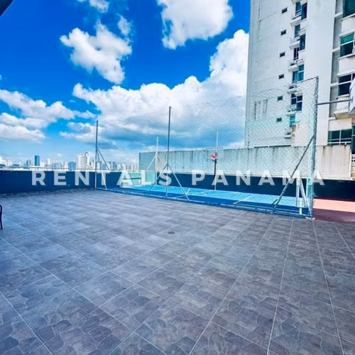Venta Apartamento en Betania PH Vivendi Tower - Imagen 17