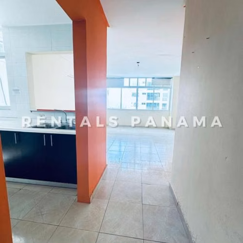 Venta Apartamento en Betania PH Vivendi Tower - Imagen 5