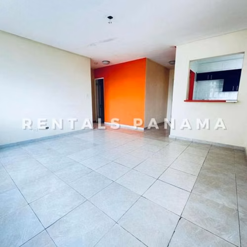Venta Apartamento en Betania PH Vivendi Tower - Imagen 14