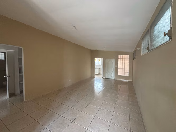 Venta de casa en Brisas del Golf
