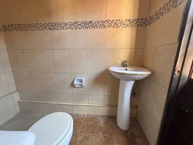 Venta de casa en Brisas del Golf