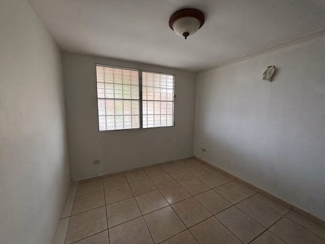 Venta de casa en Brisas del Golf