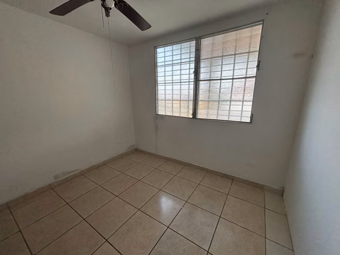 Venta de casa en Brisas del Golf