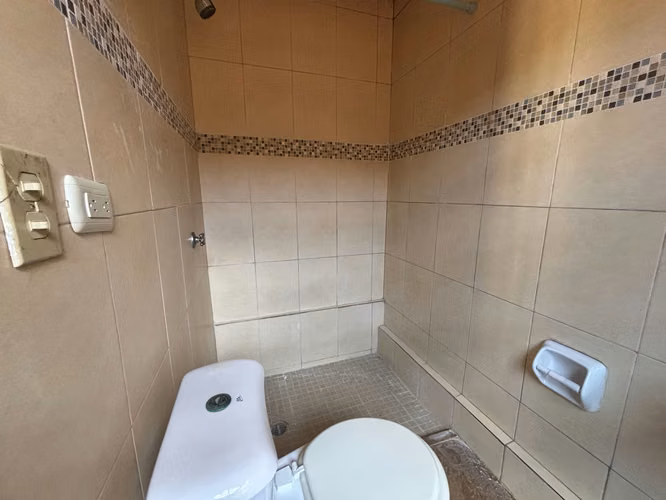 Venta de casa en Brisas del Golf