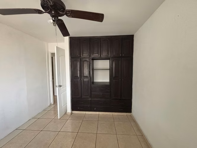 Venta de casa en Brisas del Golf